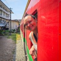 Lisa Emmerman profile picture