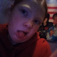 Natalie Stockdale profile picture