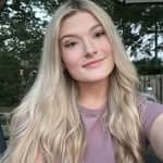 Elizabeth Morlan profile picture