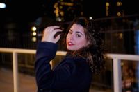 Analía Hernández profile picture