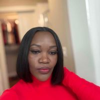 Latoya Priestley profile picture
