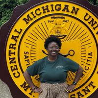 Ebony Hicks /Transformation Seasons Life Coaching LLC profile picture