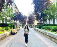 Wendy Bansiloy profile picture