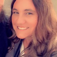 Samantha Springer profile picture