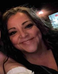 Theresa Rafinski profile picture