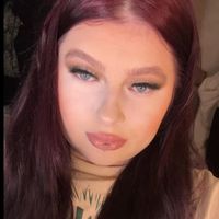 Francesca coe profile picture