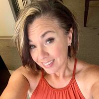 Audra Bethel profile picture