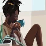 Rabeka wilson profile picture