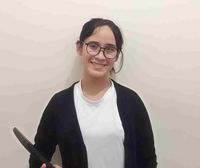 Haidy Oligario profile picture