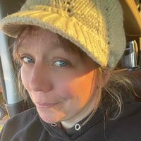 Jacquelyn Gambino profile picture