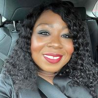 Denise Forbes profile picture