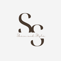 Skein And Style profile picture