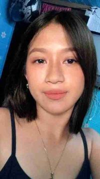 Katrina Tandoc profile picture