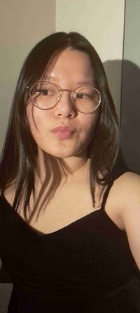 Aria Zong profile picture