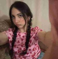 Tatia Merebashvili profile picture