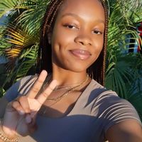 Chawana Leah Zulu profile picture