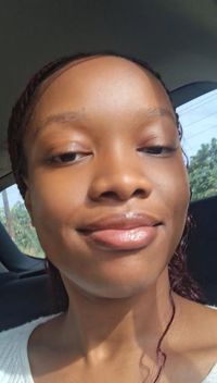 Chawana Leah Zulu profile picture