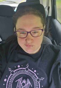 Amber Gasaway profile picture