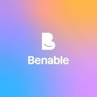 Anna World profile picture