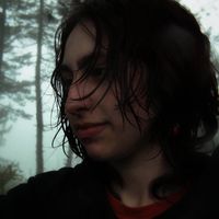 San1k0 profile picture