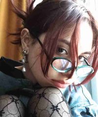 San1k0 profile picture