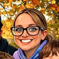 Lindsey Pickering profile picture