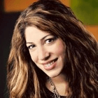 The Event Planner, Inc. profile picture
