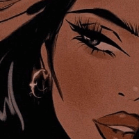 Nina Dukić profile picture