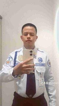 ELIAS G. TABULAO III profile picture