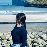 Leah profile picture