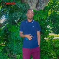 Kundai Molai profile picture