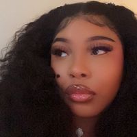 Aaliyah Sawyer profile picture