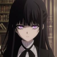Tsukuyomi profile picture