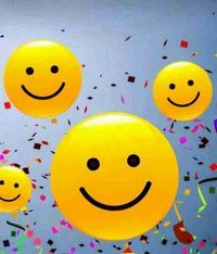 Faith Bobo profile picture