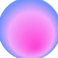 Ellies_lists profile picture