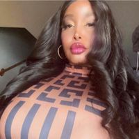 Niesy Nicole profile picture