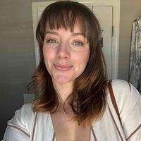 Julianna Mayo profile picture