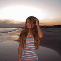Liv Kaminski profile picture