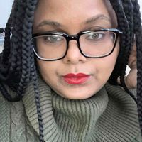 Olivia Rose profile picture