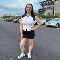 Gabby Healey profile picture