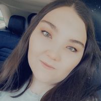 Madison profile picture