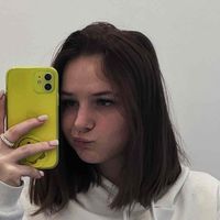 Eszter Wágner profile picture