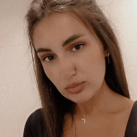 Ilomilo profile picture