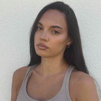 Milica Savic profile picture