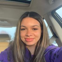 Yasmin Dilworth profile picture