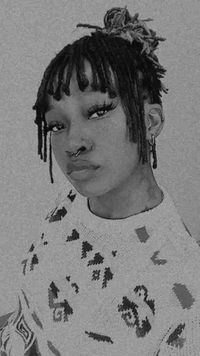Kayla Mpisane profile picture