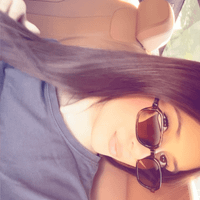 Teodora Damjanovic profile picture