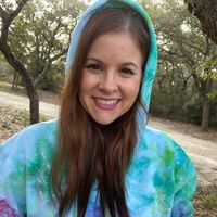 Crystal Kucera profile picture