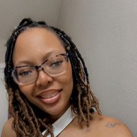 Tebo mothoagae profile picture