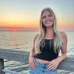 Keely Greubel profile picture
